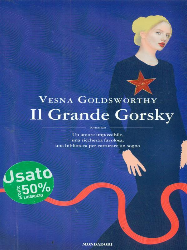 Il Grande Gorsky