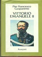 Vittorio Emanuele II