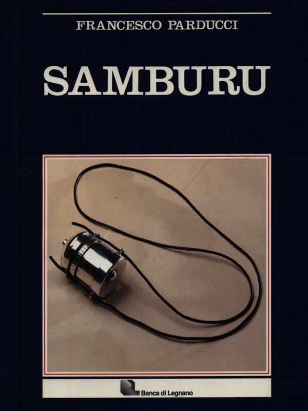 Samburu