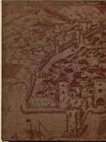 San Giusto