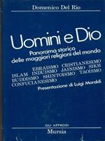 Uomini e Dio