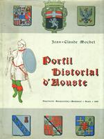 Porfil historial et diagraphique
