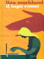 Il Lupo rosso