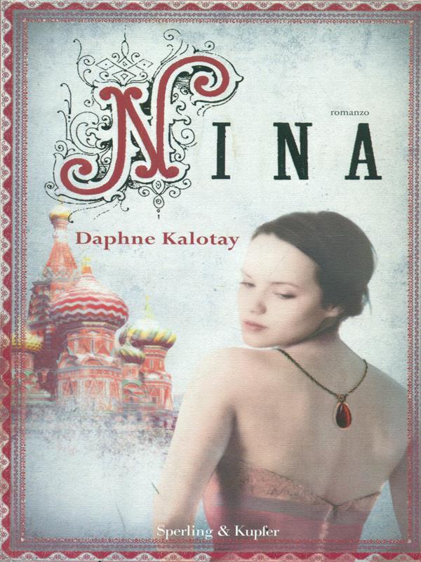 Nina