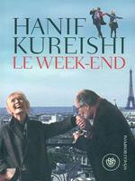 Le week-end