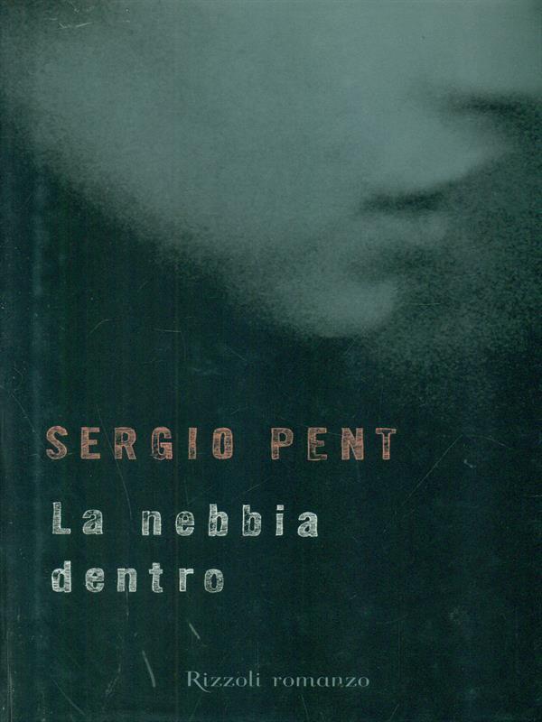 La nebbia dentro