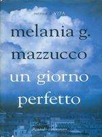 Un giorno perfetto