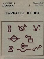 Farfalle di Dio