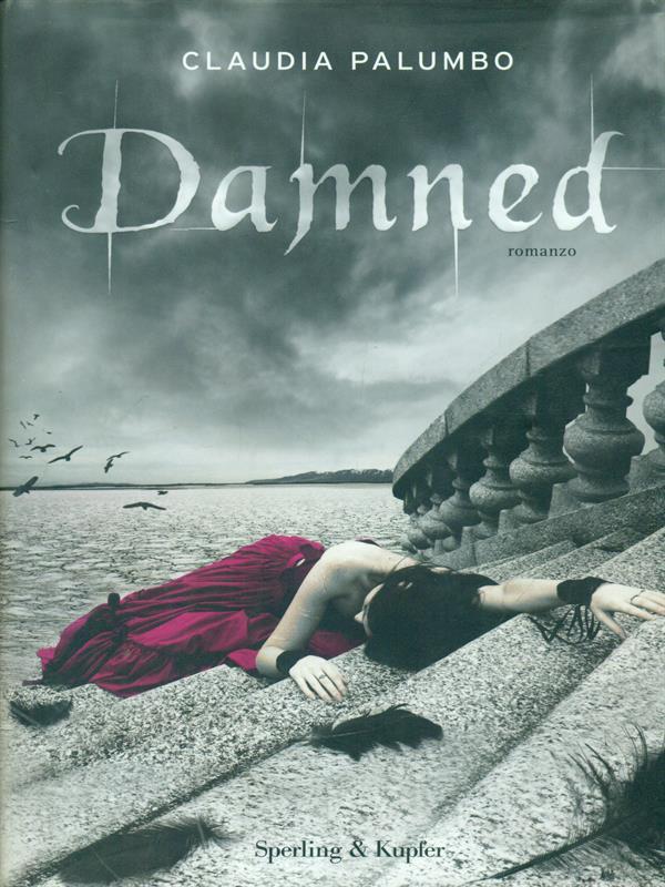 Damned