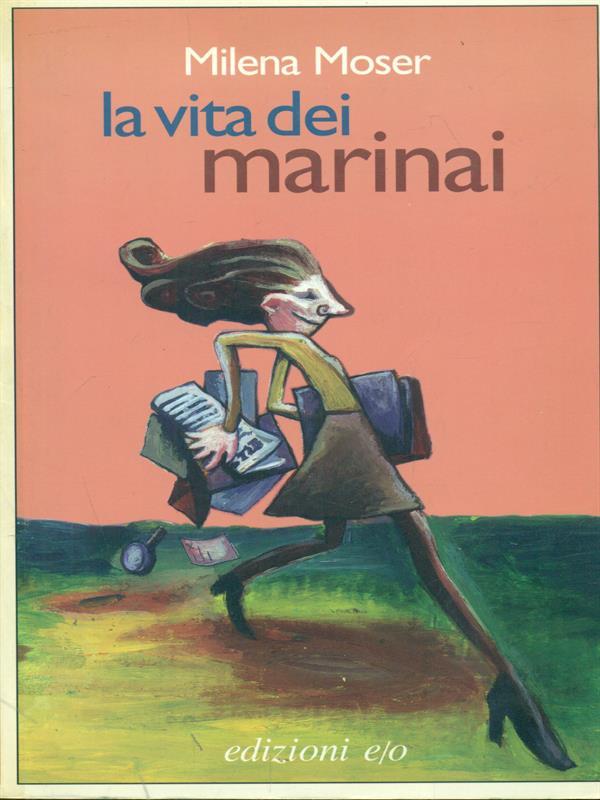 La vita dei marinai