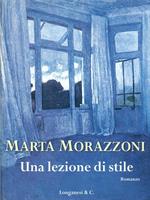 Una lezione di stile
