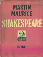 Shakespeare