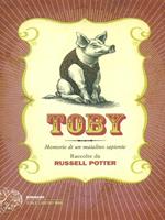 Toby