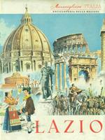 Lazio