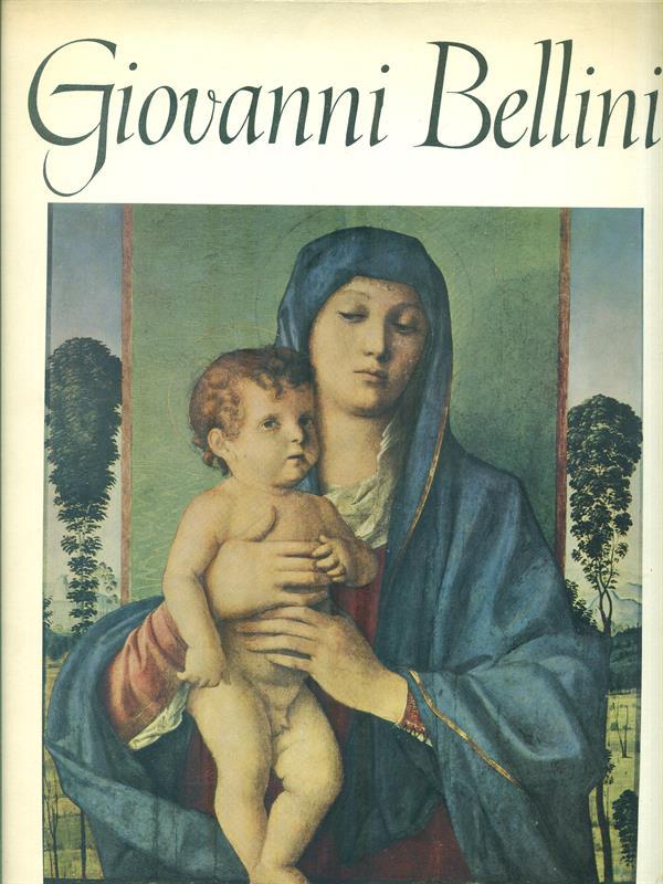 Giovanni Bellini