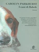 I cani di Babele