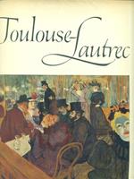 Toulouse-Lautrec