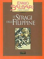 Le  stragi delle Filippine