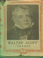 Ivanhoe. Vol I