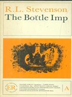 The  Bottle Imp