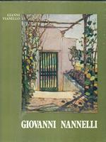 Giovanni Nannelli