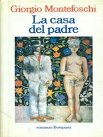 La  casa del padre