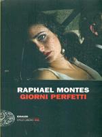 Giorni perfetti