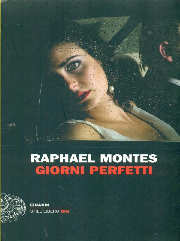 Giorni perfetti
