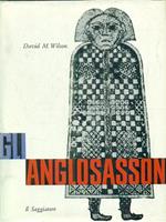 Gli anglosassoni