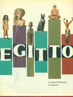 Egitto