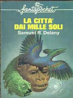 La città dai mille soli