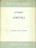Amori