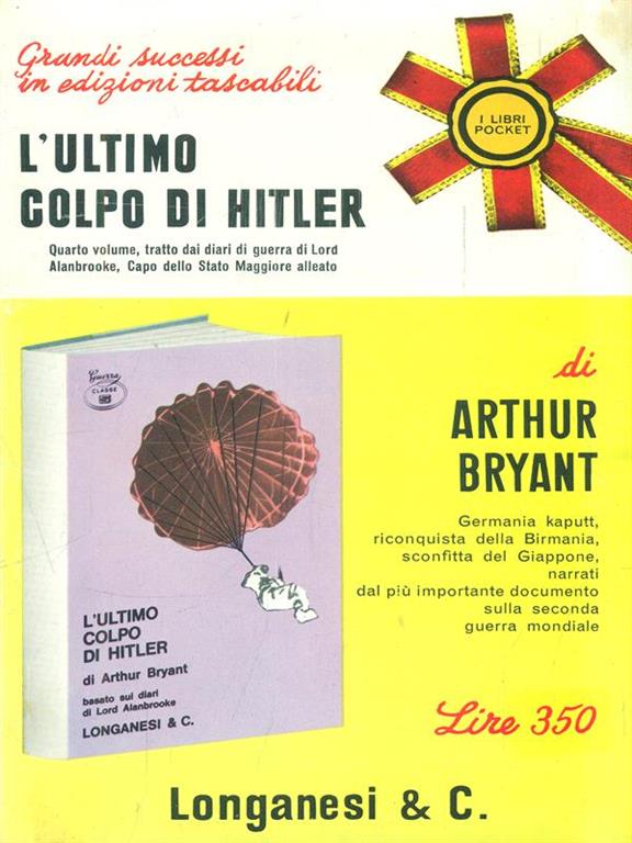 Libro Res