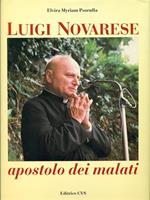 Luigi Novarese apostolo dei malati