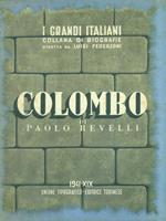 Colombo