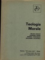 Teologia morale