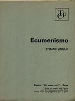 Ecumenismo