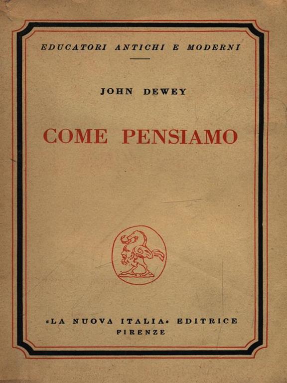 Libreria Controcorrente