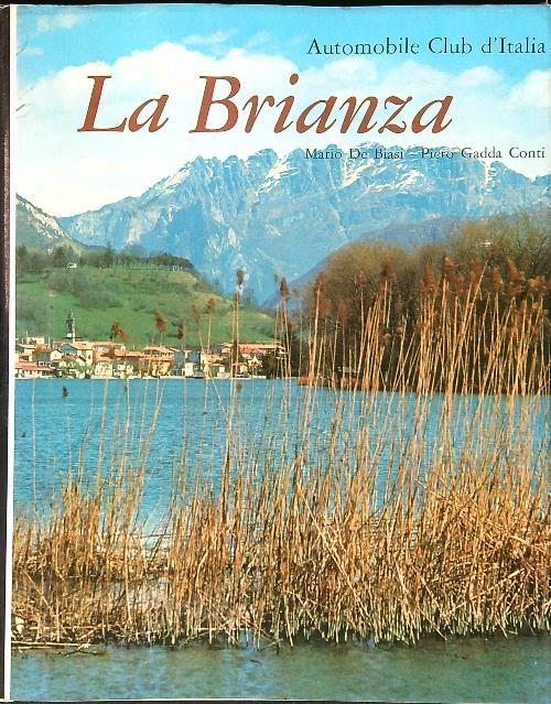 La Brianza