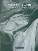 Il cuore in ombra