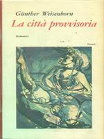 La città provvisoria