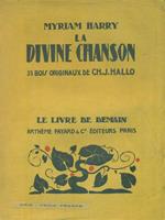 La Divine Chanson