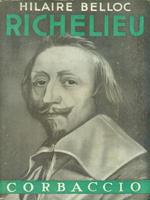 Richelieu