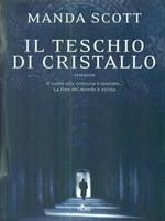 Il teschio di cristallo