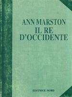 Il re d'Occidente
