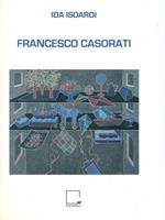 Francesco Casorati