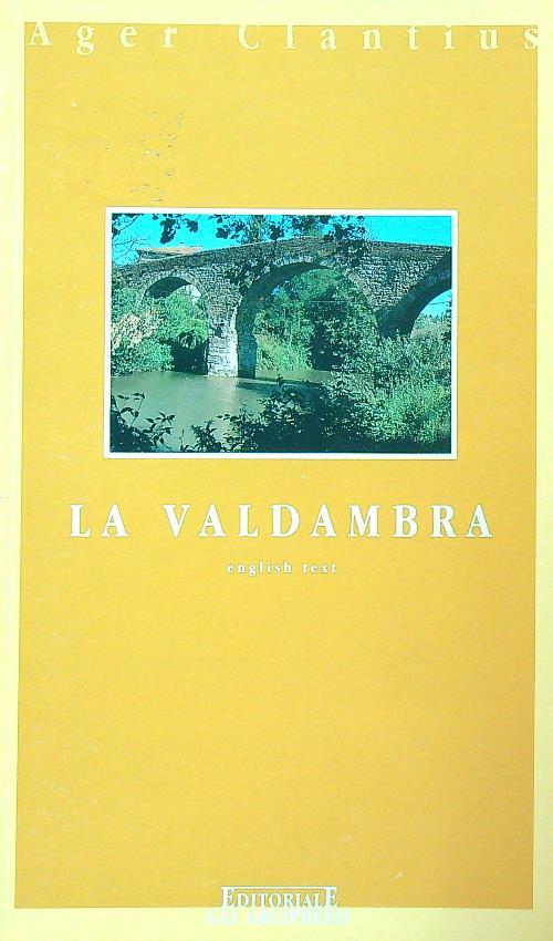La Valdambra