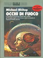   Occhi di fuoco