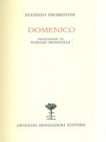   Domenico