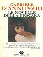 Le novelle della Pescara